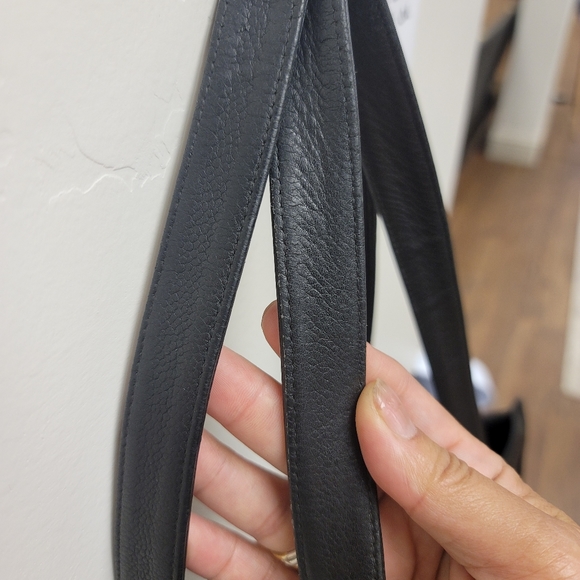 Chanel Vintage Tote bag(sold on eBay) - Picture 3 of 16